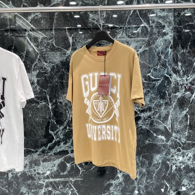 Gucci T-Shirts